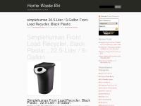  Rubbermaid Can, Rubbermaid, Rubbermaid Can, Rubbermaid