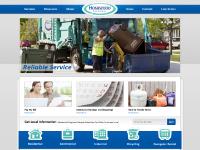 homewooddisposal.com joomla, Joomla homewooddisposal.com joomla, Joomla