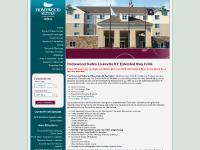 homewoodlouisvillehotel.com east louisville hotels, hotels in east louisville, louisville hotel