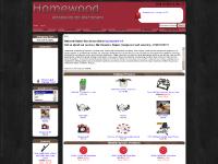  Air Systems, Nails and Fasteners, Angled Brads, Brads