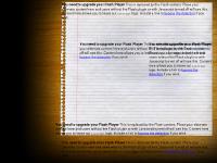 homework-hotline.org bypass the detection, bypass the detection, bypass the detection homework-hotline.org bypass the detection, bypass the detection, bypass the detection