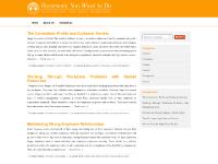 Homework You Want to Do — activities for your downtime Homework You Want to Do — activities for your downtime