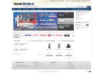 homeworld-sy.com electronics, kitchen, syria homeworld-sy.com electronics, kitchen, syria
