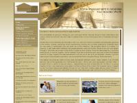 Excellent Home Improvement Approaches Excellent Home Improvement Approaches