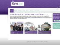 Home Zone Estate Agents Home Zone Estate Agents