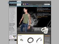 Buy Men's Jewellery | Earrings, Rings, Chains - Designer Jewellery A Click Away! Buy Men's Jewellery | Earrings, Rings, Chains - Designer Jewellery A Click Away!