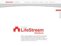 hommed.com Honeywell.com, Products, Results