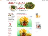 hommuswtabbouli.blogspot.com Orange Cupcakes with Nutella, 6:41 PM, Dessert hommuswtabbouli.blogspot.com Orange Cupcakes with Nutella, 6:41 PM, Dessert