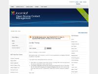 Untitled Document Untitled Document