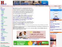 Homs Online: Syria Cities Info., Damascus, Aleppo, Homs ... Homs Online: Syria Cities Info., Damascus, Aleppo, Homs ...