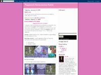 homunculusragnarok.blogspot.com XileRo.net, 5:58 AM, Basic Homunculus Guide