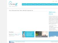 Reviews, Special Offers, Services, Properties Reviews, Special Offers, Services, Properties