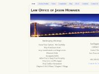  Videos, Consultation, ARAG, Locations