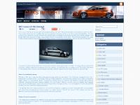 car pictures,car images,desktop backgrounds,desktop wallpaper