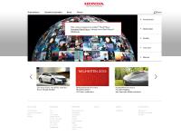  Industrie, Marine, Unternehmen, Umwelt & Innovation