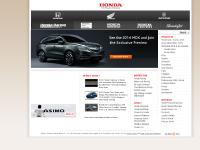 honda.com honda cars motorcycles watercraft atvs engines generators acura Honda Cars Atvs Engines Generators Motorcycles Watercraft Acura HONDA honda.com honda cars motorcycles watercraft atvs engines generators acura Honda Cars Atvs Engines Generators Motorcycles Watercraft Acura HONDA