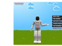 Honda.com.sg Honda.com.sg