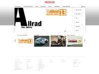 Honda | The Power of Dreams Honda | The Power of Dreams