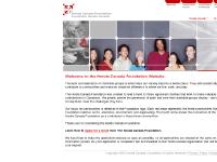 hondacanadafoundation.ca The Honda Canada Foundation, Honda, grant