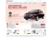  careers, Prices, Check Prices, EMI Calculator