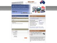 ++++ HONDA SPARES NEW & USED DISCOUNT PARTS HONDA WRECKERS ++++