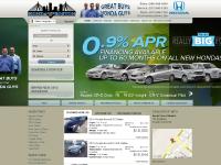 New Honda for Sale Near Boston MA, New Honda Accord Near Boston MA (41), New Honda Civic Near Boston MA (37), New Honda CR-V Near Boston MA (17) New Honda for Sale Near Boston MA, New Honda Accord Near Boston MA (41), New Honda Civic Near Boston MA (37), New Honda CR-V Near Boston MA (17)