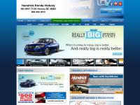 Honda Cars of Hickory New and Used Honda Dealer in Hickory North Carolina Serving Morganton, Huntersville, Statesville, Gastonia Honda Cars of Hickory New and Used Honda Dealer in Hickory North Carolina Serving Morganton, Huntersville, Statesville, Gastonia