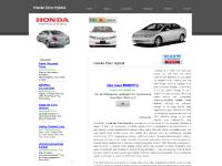 Reviews, Exterior, Interior, Toyota Sienna  Reviews, Exterior, Interior, Toyota Sienna