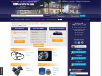 hondacuraplanet.com Acura accessories, Acura MDX accessories, genuine Acura accessories hondacuraplanet.com Acura accessories, Acura MDX accessories, genuine Acura accessories