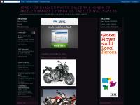 Honda CB Dazzler photo gallery | Honda Cb Dazzler Images | Honda Cb Dazzler Wallpapers Honda CB Dazzler photo gallery | Honda Cb Dazzler Images | Honda Cb Dazzler Wallpapers