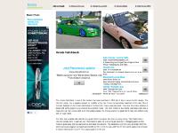 hondahatchback.org honda hatchback hondahatchback.org honda hatchback