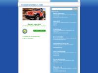  Premium Domains, Domain Appraisal, Domain Names for Sale, Domain Parking