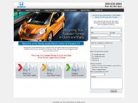 Honda Lease Return Center. Honda end of lease options. Honda lease deals. Honda lease information. Honda Lease Return Center. Honda end of lease options. Honda lease deals. Honda lease information.