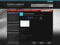 hondalondon.com honda accident repair london, honda car service london, honda motability london hondalondon.com honda accident repair london, honda car service london, honda motability london