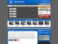 hondanorthdirect.com honda, certified, accord hondanorthdirect.com honda, certified, accord
