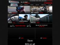 Crystal Lake, Illinois, Honda, ATV, Motorcycle, Scooter, Dealer, Used,Parts, Accessories, Apparel, Financing, Service Crystal Lake, Illinois, Honda, ATV, Motorcycle, Scooter, Dealer, Used,Parts, Accessories, Apparel, Financing, Service