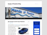 Car and Driver  Car and Driver