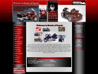 hondatupelo.com Honda of Tupelo, Tupelo, MS hondatupelo.com Honda of Tupelo, Tupelo, MS