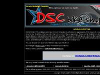 Honda Undertail, Exhaust, Euro Tail Lights with Turn Signals, F4i, 954, 929, 600RR, CBR 1000RR. Honda Undertail, Exhaust, Euro Tail Lights with Turn Signals, F4i, 954, 929, 600RR, CBR 1000RR.