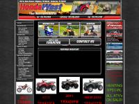 hondawestcleburne.com Honda West Cleburne, TX, Dealer