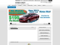 Honda Graduate Program, Civic One Tank Trip, Car and Driver Minivan Comparison, Odyssey vs. Sienna