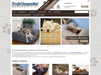 hondenbed.nl Reviews, Frequently Asked Questions, Other hondenbed.nl Reviews, Frequently Asked Questions, Other