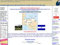 Hotels, Resorts, Tours, Entertainment  Hotels, Resorts, Tours, Entertainment