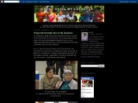 Here I raise my Ebenezer... Here I raise my Ebenezer...