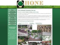 Hone Landscape and Excavation serving Covington, Auburn, Maple Valley, Seattle, Bellevue, Kirkland, Redmond, Issaquah, Tacoma Hone Landscape and Excavation serving Covington, Auburn, Maple Valley, Seattle, Bellevue, Kirkland, Redmond, Issaquah, Tacoma