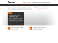 The Agency, Design, Digital, website design  The Agency, Design, Digital, website design