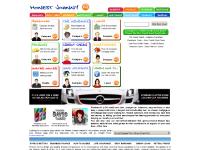  Best Credit Card Deals, Low Rate Credit Cards, Credit Builders, Rewards Cards