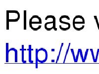 honestjohns honestjohns