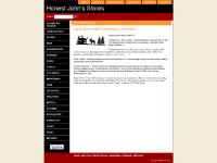 DANSKO, NAOTS, EARTH SHOES, BIRKENSTOCKS DANSKO, NAOTS, EARTH SHOES, BIRKENSTOCKS