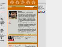 Alice Coltrane - Transfiguration : Honest Jon's Records Alice Coltrane - Transfiguration : Honest Jon's Records